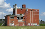 Brouwerij